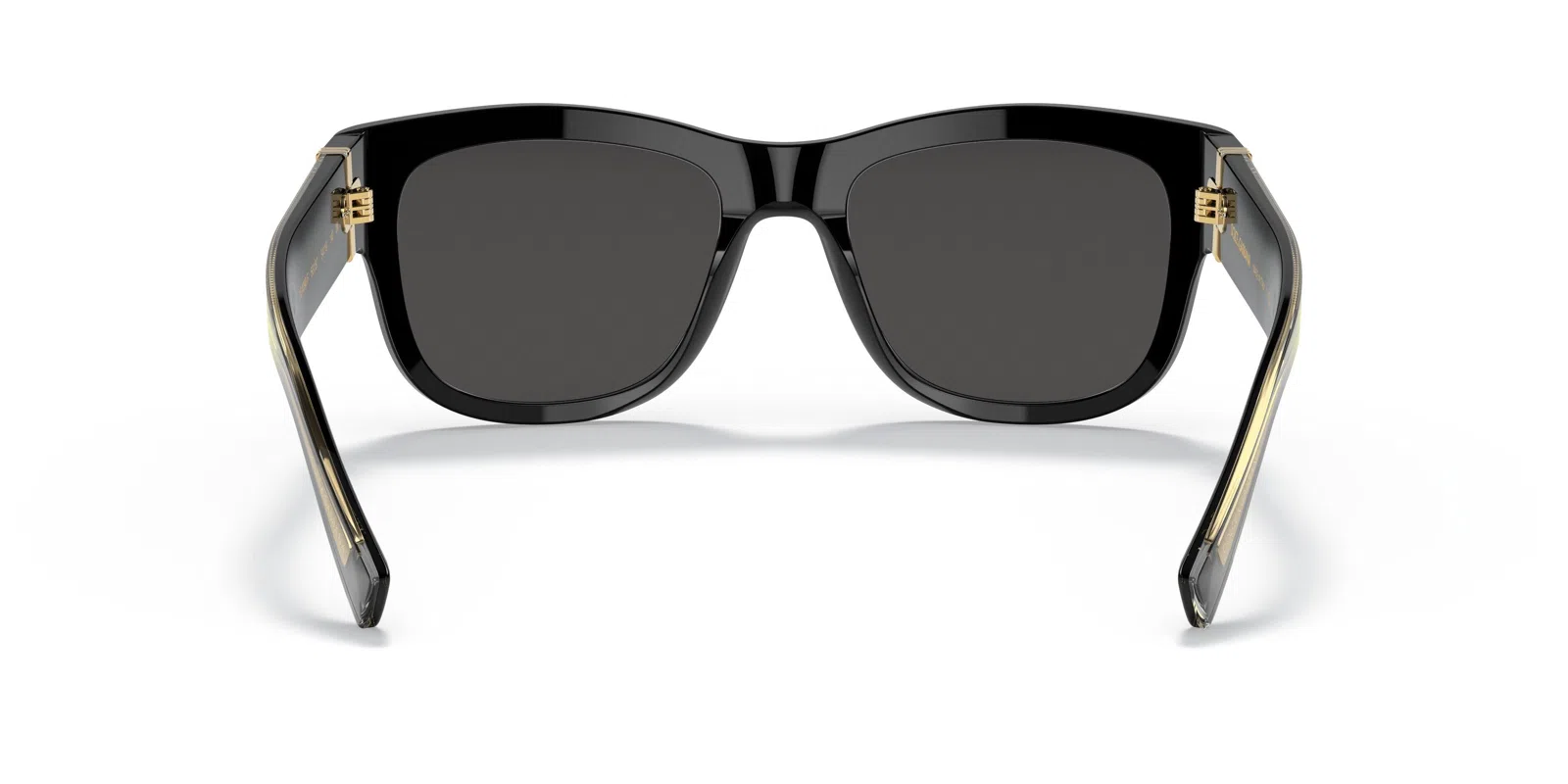Dolce & Gabbana 4390F Sunglasses - view 12